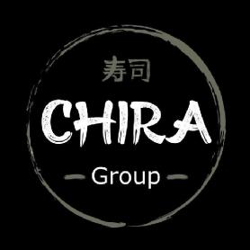 CHIRA GROUP