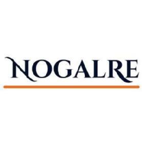 Nogalre