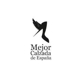 MEJOR CALZADA DE ESPAÑA