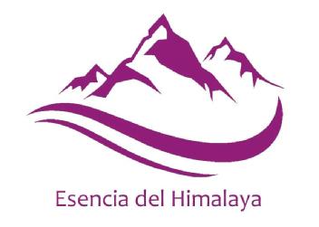 Esencia del Himalaya