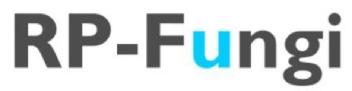 RP-Fungi