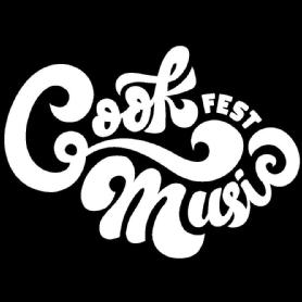 COOK MUSIC FEST