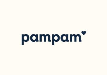 pampam