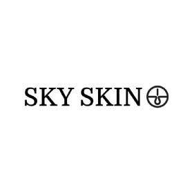 SKY SKIN