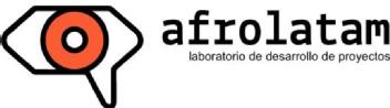 AFROLATAM laboratorio de desarrollo de proyectos