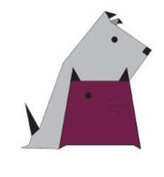 Clínica Veterinaria Benacazón