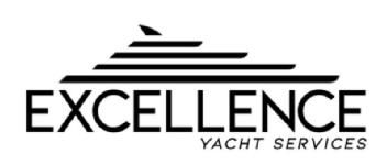 EXCELLENCE YACHT SERVICES