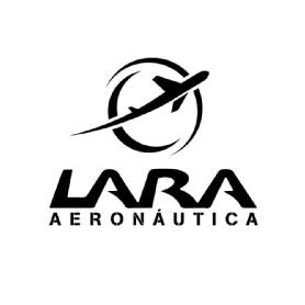 Lara Aeronáutica