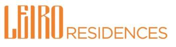 LEIRO RESIDENCES