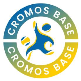 CROMOS BASE