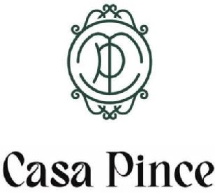 Casa Pince