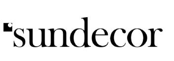 SUNDECOR