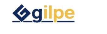 GILPE