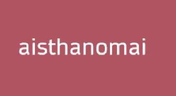 Aisthanomai Coaching & Consulting