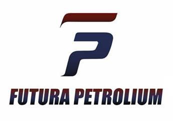FUTURA PETROLIUM