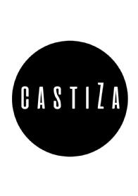 CASTIZA