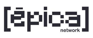 ÉPICA NETWORK