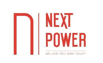 N NEXT POWER VALUES YOU CAN TRUST