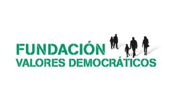 FUNDACION VALORES DEMOCRATICOS