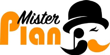 Mister Plan