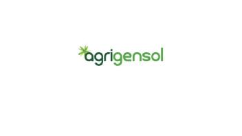 agrigensol