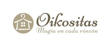 OIKOSITAS