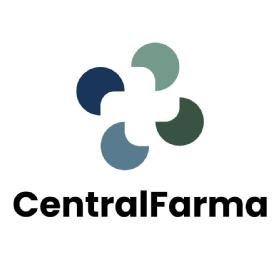 CENTRALFARMA