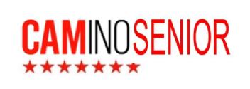 CAMINOSENIOR