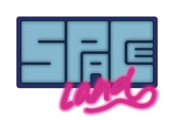 SPACELAND