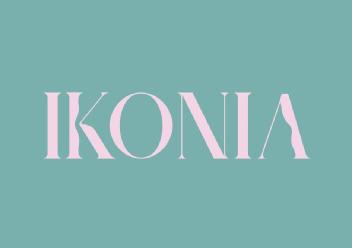 IKONIA