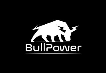 Bull Power