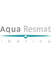 AQUA RESMAT IBÉRICA