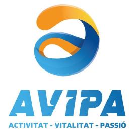 AVIPA (Activitat - Vitalitat - Passió)