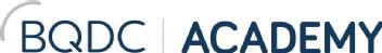 BQDC ACADEMY