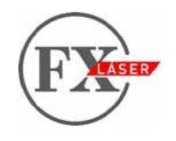 FX LASER