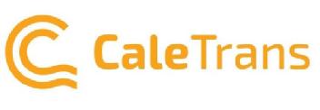 CALETRANS