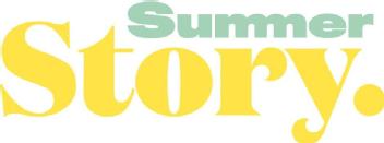 Summer Story