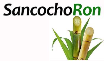 SancochoRon