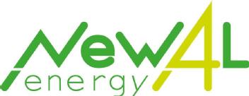 NEWAL ENERGY