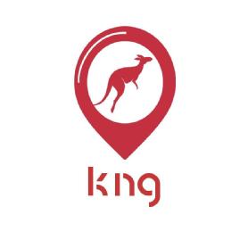 KNG