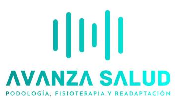 AVANZA SALUD Podologia, fisioterapia y readaptacion