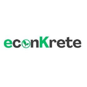 ECONKRETE