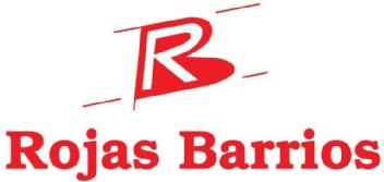 RB ROJAS BARRIOS