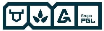 A GRUPO PGL