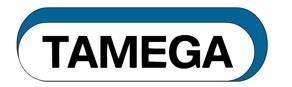 TAMEGA