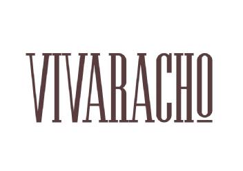 VIVARACHO