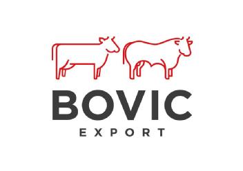 BOVIC EXPORT, S.L