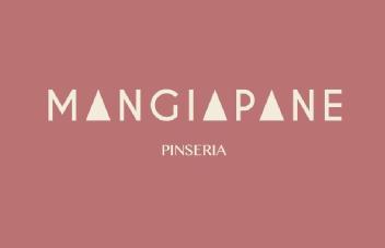 Mangiapane Pinseria
