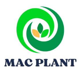 MAC PLANT