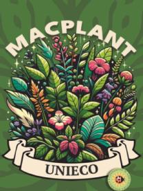 MAC PLANT UNIECO